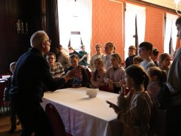 Półkolonie zimowe, 5-10.02.2024